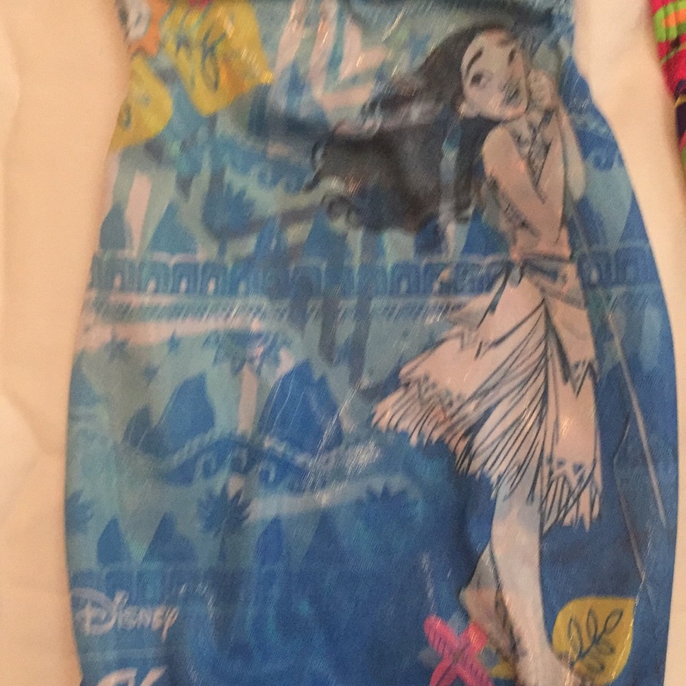 Private listing please do not purchase Leo